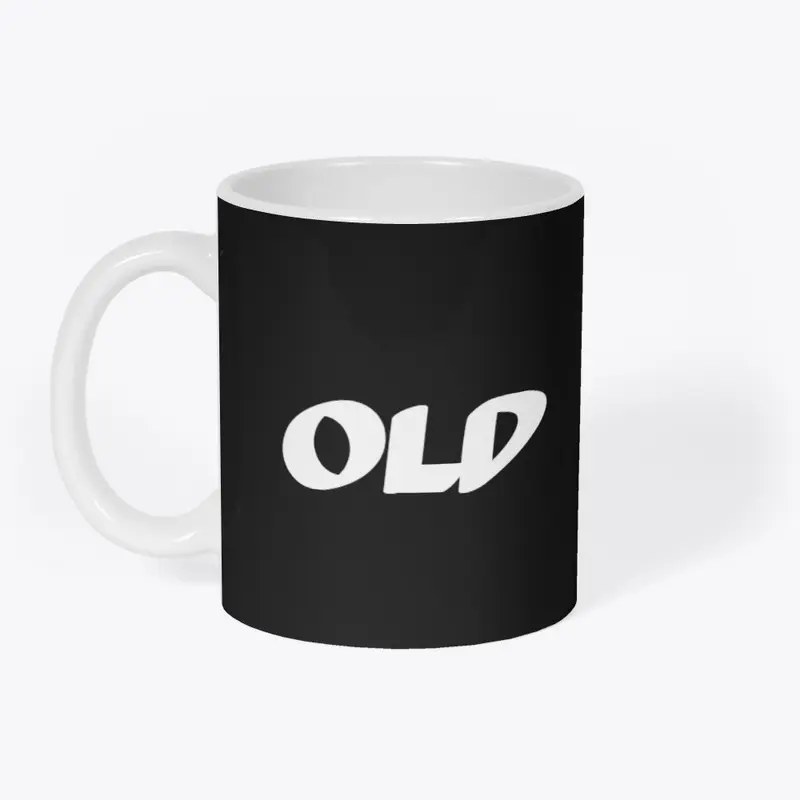 Old Not Obsolete